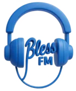blessfm (2)
